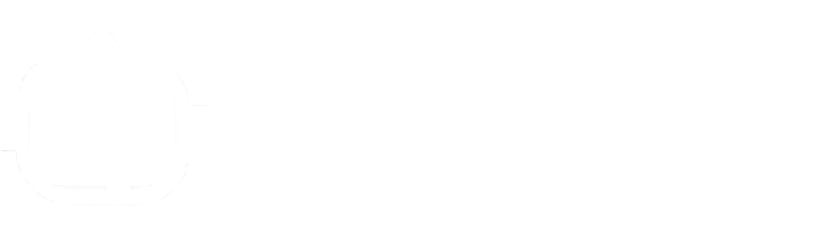 浙江智能外呼系统代理商 - 用AI改变营销